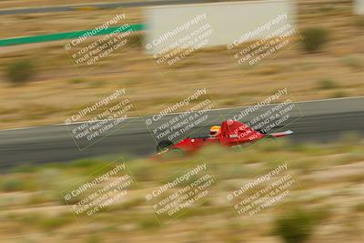 media/May-31-2025-CalClub SCCA (Sat) [[2c1a04e1ee]]/Race/Group 3/Turn 4b/